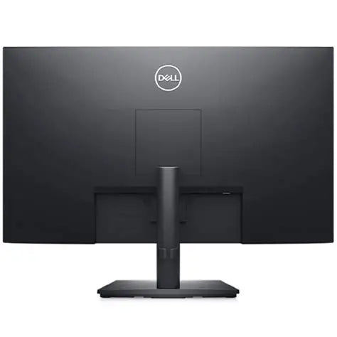 Dell SE2722H 27-Inch Full HD Monitor